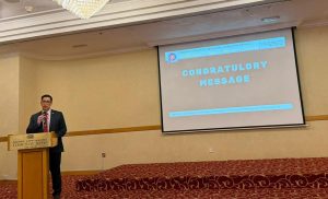 WhatsApp Image 2026 02 20 at 23.01.34 2