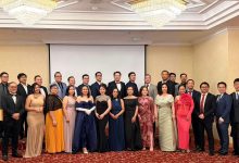 WhatsApp Image 2026 02 20 at 23.01.34