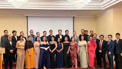 WhatsApp Image 2026 02 20 at 23.01.34