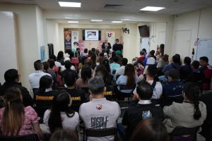 WhatsApp Image 2026 02 22 at 12.10.12 1