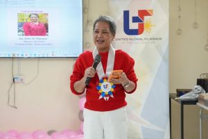 WhatsApp Image 2026 02 22 at 12.10.12