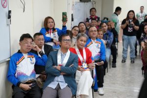 WhatsApp Image 2026 02 22 at 12.10.13 1