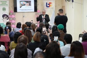 WhatsApp Image 2026 02 22 at 12.10.13