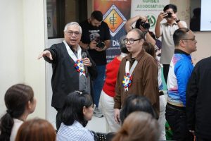 WhatsApp Image 2026 02 22 at 12.10.14