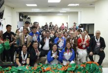 WhatsApp Image 2026 02 22 at 12.10.16