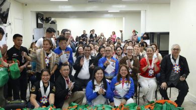 WhatsApp Image 2026 02 22 at 12.10.16