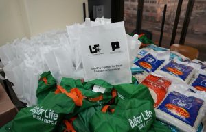 WhatsApp Image 2026 02 22 at 12.10.18 1