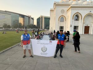 WhatsApp Image 2026 02 24 at 10.09.03