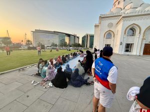 WhatsApp Image 2026 02 24 at 10.09.10