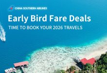 WhatsApp Image 2026 02 24 at 11.57.23