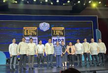 WhatsApp Image 2026 02 27 at 12.47.22