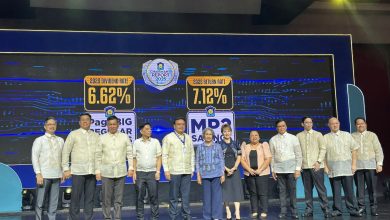 WhatsApp Image 2026 02 27 at 12.47.22