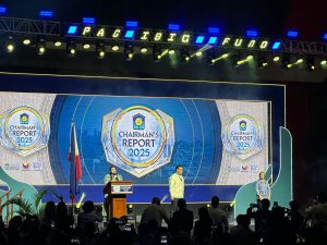 WhatsApp Image 2026 02 27 at 12.47.23