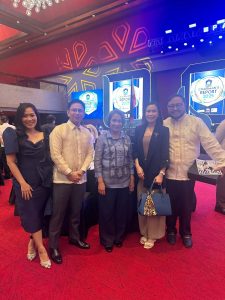 WhatsApp Image 2026 02 27 at 14.17.35