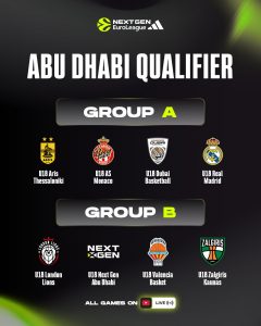 c813c4a9 5af2 46f7 8c38 c60deefe1559