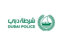 dubai police 2 1