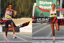 dxb marathon 1