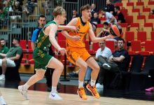 e8bc5f38 9d43 4aea a9d0 f2b6b8896188