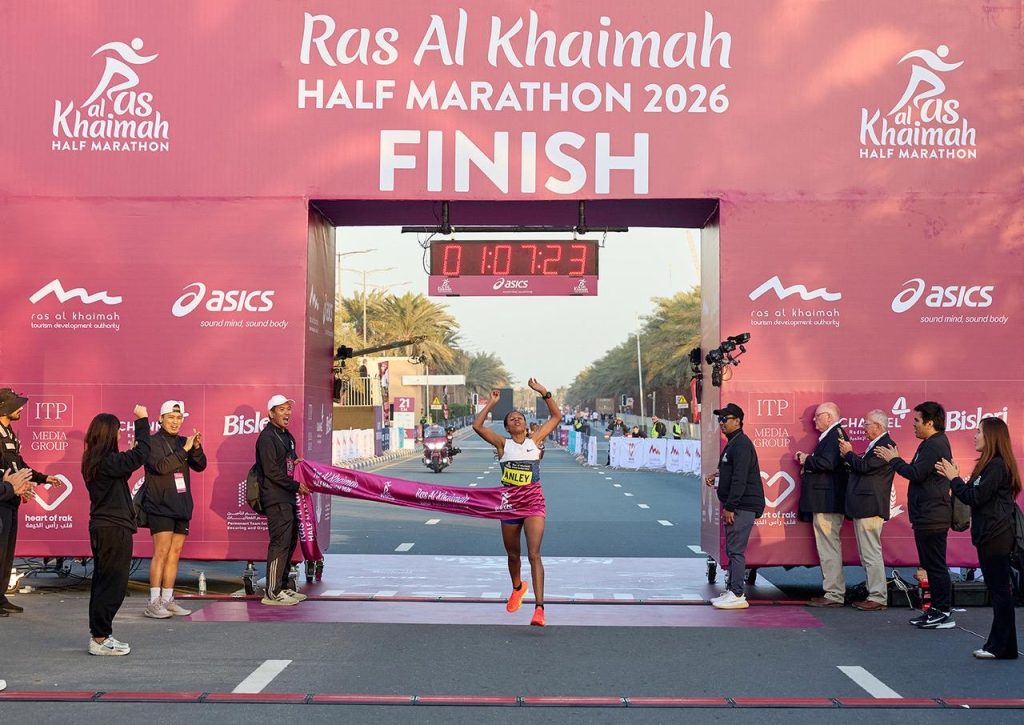 eb7603d0 65eb 4a64 a5c4 05f9cefc7f2a