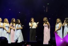 viber image 2026 02 10 22 10 44 536