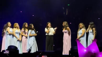 viber image 2026 02 10 22 10 44 536