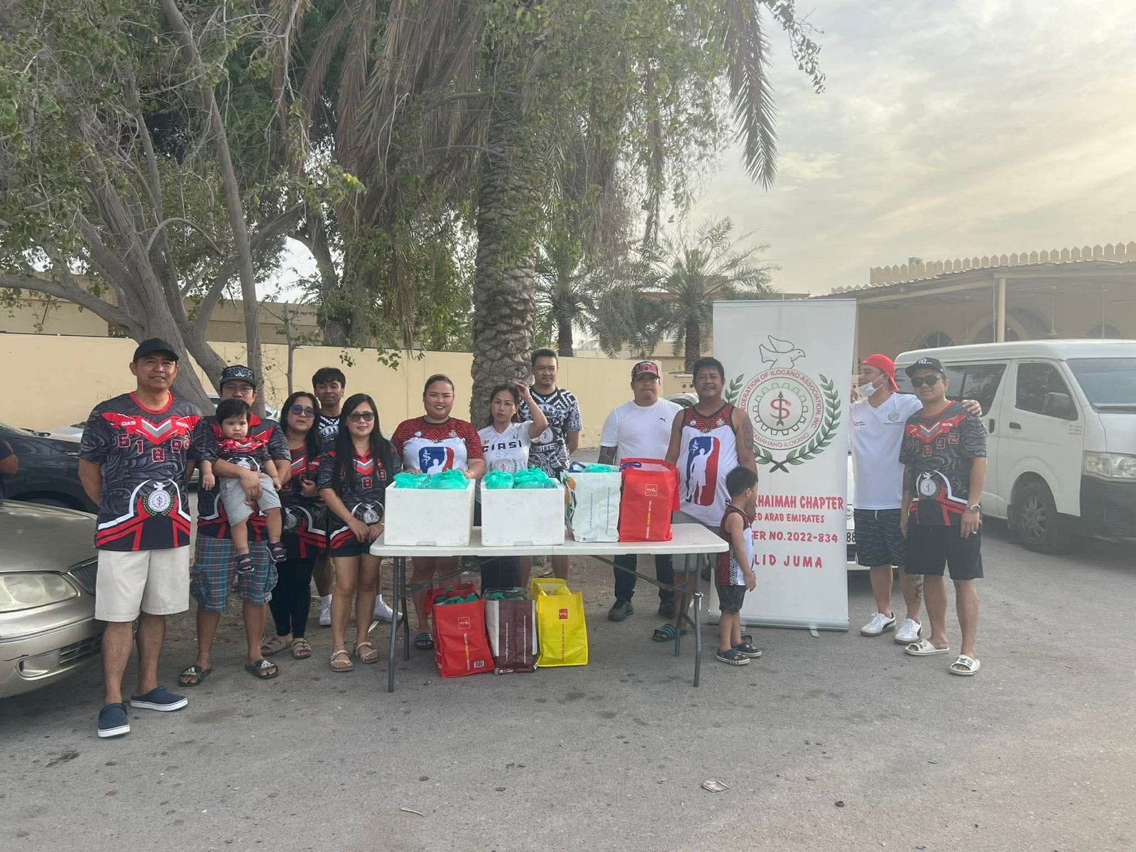 0d57aa9c 27d9 42cb 9b15 60f1f1fb8063 1