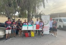 0d57aa9c 27d9 42cb 9b15 60f1f1fb8063