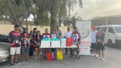 0d57aa9c 27d9 42cb 9b15 60f1f1fb8063