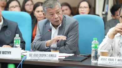 480679014 1172156604278043 8672885872145326479 n