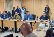 622849506 1340457064775248 5282657897152952033 n