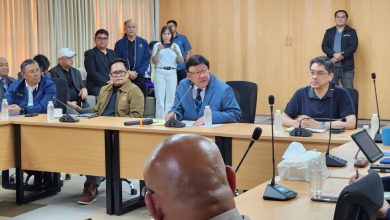 622849506 1340457064775248 5282657897152952033 n