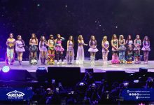 627658381 1321573850000975 281319359942980393 n