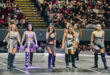 633409324 1442387373919085 5196996097661140919 n