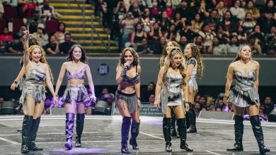 633409324 1442387373919085 5196996097661140919 n