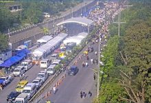 638551558 1220279756935751 8599478181165283329 n