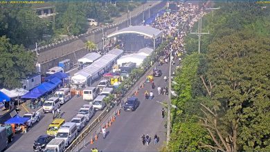 638551558 1220279756935751 8599478181165283329 n