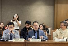 641675674 1564949992303516 1445345060973166393 n