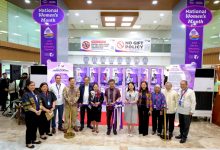 644238740 1221853916781738 3752726358448889879 n