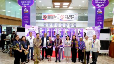 644238740 1221853916781738 3752726358448889879 n