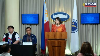 644301569 1364637155783550 2304929272909803938 n