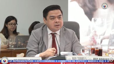 645385209 1435040868667566 5725190595637259560 n