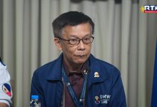 645666182 1364637122450220 4823684395752138590 n