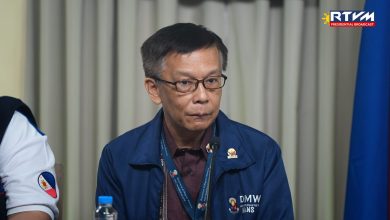 645666182 1364637122450220 4823684395752138590 n