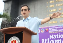 645671417 1501079071388106 7674520699346929824 n