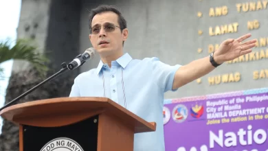 645671417 1501079071388106 7674520699346929824 n