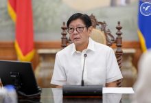 645972848 1342990981186958 4549394852623704710 n