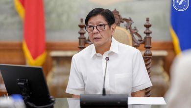 645972848 1342990981186958 4549394852623704710 n