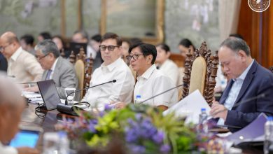 646284330 1342991041186952 5751450821917203673 n