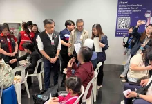 646833259 1223636413270155 1926422412208246887 n