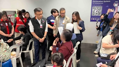 646833259 1223636413270155 1926422412208246887 n